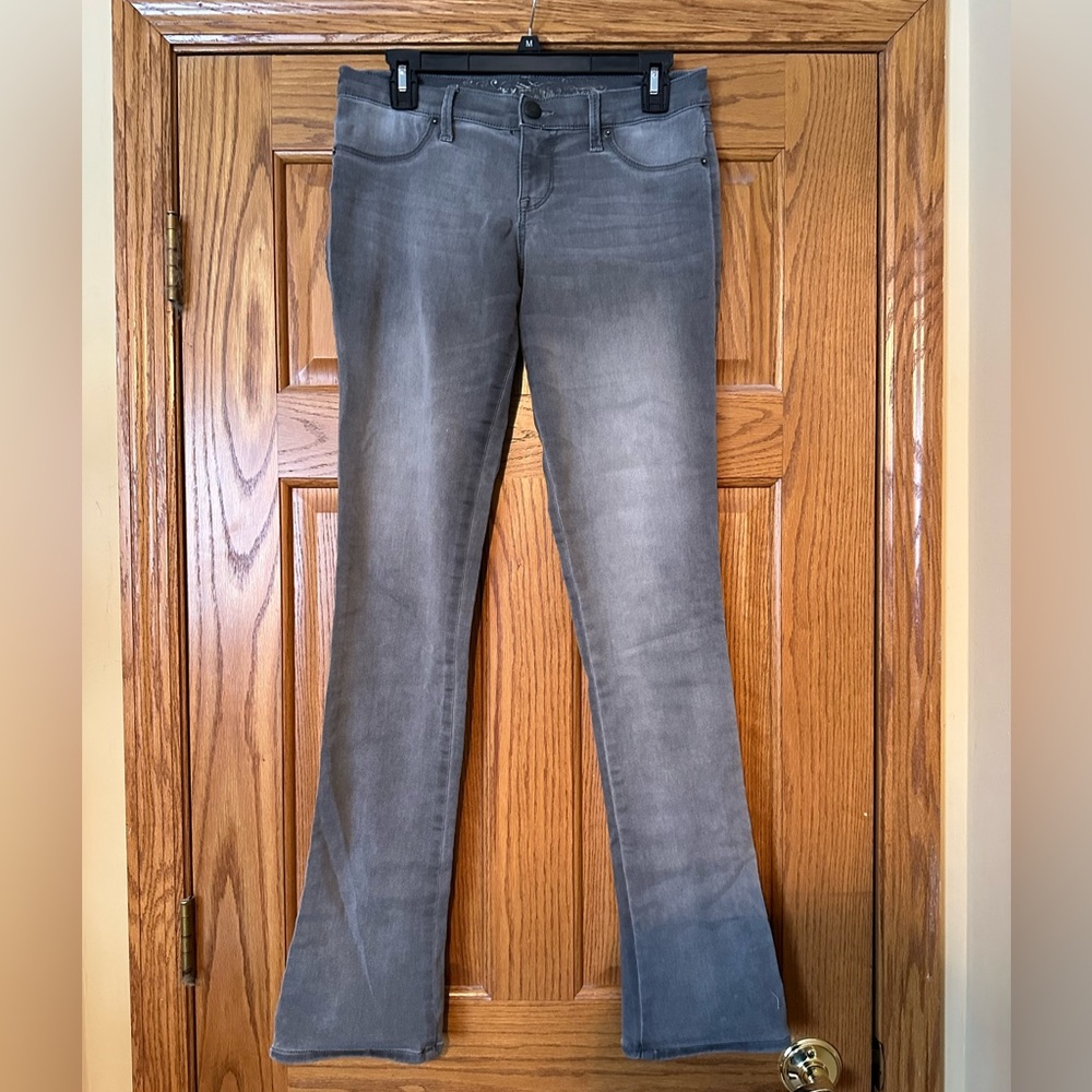 Express Jeans